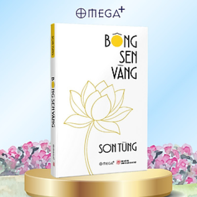 Bông Sen Vàng - ST