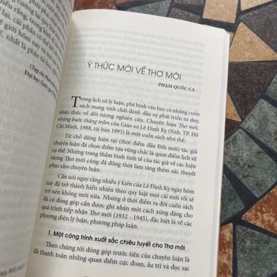 TRĂM NĂM MỘT THUỞ - giáo sư nhà giáo nhân dân nhà lý luận phê bình văn học Lê Đình Kỵ -  Trần Đình Việt tuyển chọn và giới thiệu – Nxb Tổng hợp Tp Hồ Chí Minh (bìa mềm)