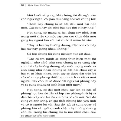 Sách Chicken Soup For The Soul: Chắp Cánh Tuổi Thơ