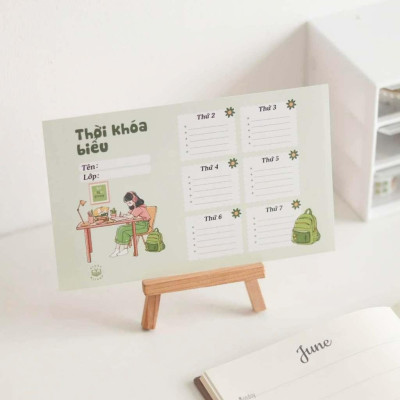 Combo sách bổ trợ kĩ năng viết văn cho học sinh THCS & THPT (Tuyển tập những bài văn HSGQG + Kĩ năng viết văn bản NLVH)