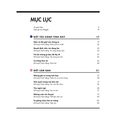Công Dân Toàn Cầu Không Tự Nhiên Mà Có - Những Bí Quyết Và Ý Tưởng Thiết Thực - Bản Quyền
