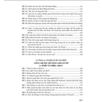 Sách - 150 Đề Và Bài Văn Hay Lớp 10 - Dùng Chung Các Bộ SGK Hiện Hành - Hồng Ân