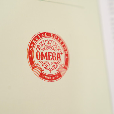 Trái Đất Chuyển Mình - Một Lịch Sử Chưa Kể Về Nhân Loại - Bản Đặc Biệt