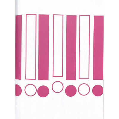 Tốt Nghiệp Rồi ... Làm Gì ? - Vanlangbooks