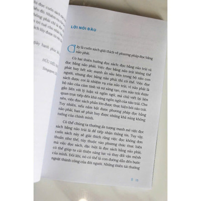 Sách - Đọc Siêu Nhanh - Tăng cường trí não, khai phá tưởng tượng, thúc đẩy tư duy và khơi nguồn cảm hứng - Puma Books