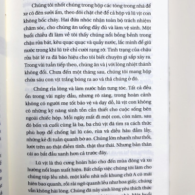 Sách - Tập Ngó Lơ (Nhã Nam) Đường đến tâm an (Natori Hogen) - NXB Dân Trí - 348 trang