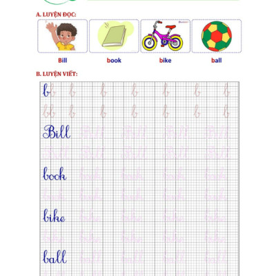 Sách - Phiếu Bài Tập Cuối Tuần Tiếng Anh 1 Biên Soạn Theo Bộ Sách Kết Nối Tri Thức Với Cuộc Sống (KV)