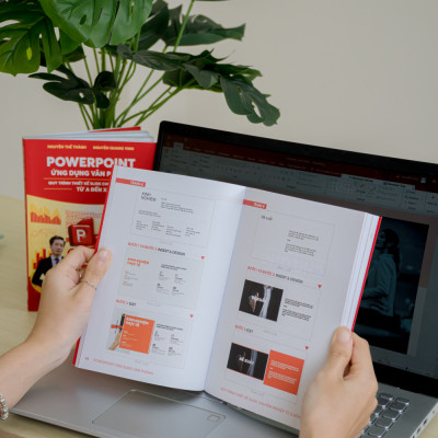 Combo 7 sách Word - Excel - Powerpoint - Google Sheet - 150 TT - Power Query - 90 Hàm Excel ĐÀO TẠO TIN HỌC Ứng Dụng Văn Phòng Thông Dụng