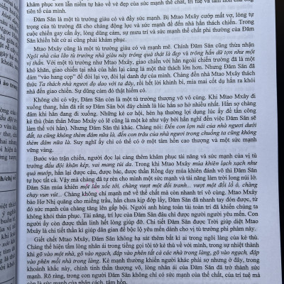 Sách - 199 Đề Và Bài Văn Hay Lớp 10