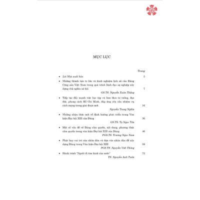 Niên giám khoa học năm 2021 (Bộ sách gồm 4 tập )