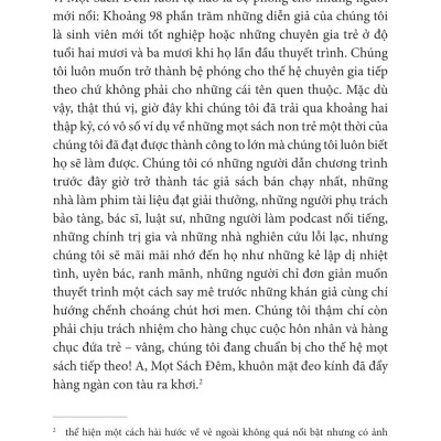 Sách - Stem Lý Thú - Kiến Thức Bất Ngờ Về Khoa Học, Công Nghệ, Kỹ Thuật Và Toán Học