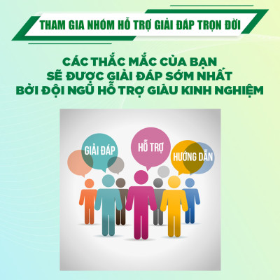 Sách Word Soạn Thảo Văn Bản Ứng Dụng Tin Học Thực Tế Từ Cơ Bản Đến Nâng Cao Có Tặng Kèm Video Hướng Dẫn