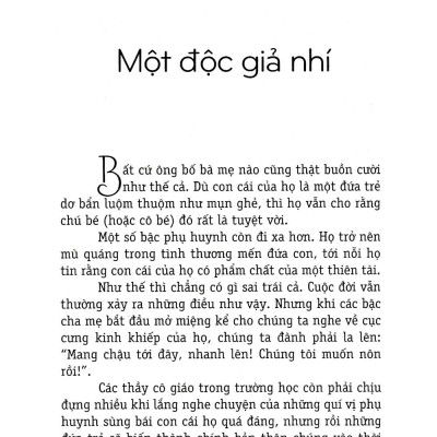 Cô Bé Matilda (Tái Bản 2021)