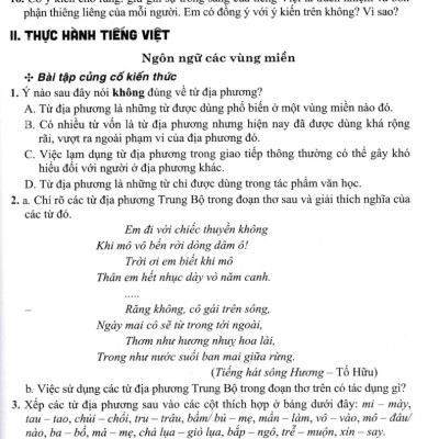 Phát Triển Kĩ Năng Đọc - Hiểu Và Viết Văn Bản Theo Thể Loại Môn Ngữ Văn 7 (Bám Sát SGK Cánh Diều) - HA