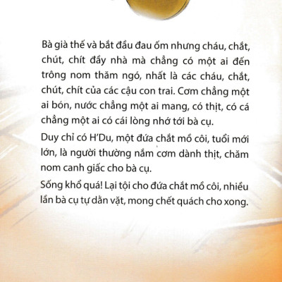 Truyền Thuyết Về Cội Nguồn Các Dân Tộc: Những Nữ Tướng Anh Hùng