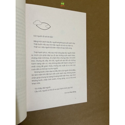 Phan Đăng: 39 Đoản Thiền Dễ Thấy