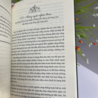 (Tặng bookmark) CHỮA LÀNH ĐỨA TRẺ NỘI TÂM – Lindsay C. Gibson – Hoài Thu dịch - AZ Việt Nam 
