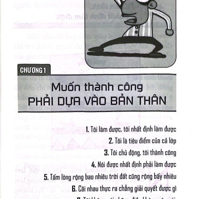 Rèn Những Phẩm Chất Tốt Cho Trẻ Nhỏ