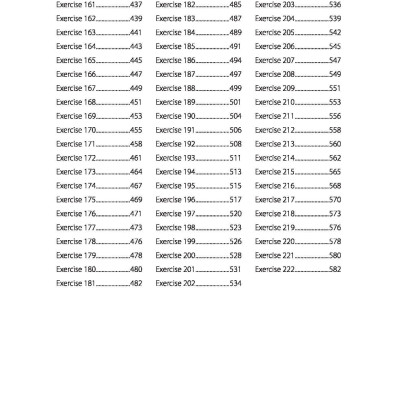 222 Bài Luyện Tập Điền Từ Tiếng Anh (Bộ Sách Cô Mai Phương)