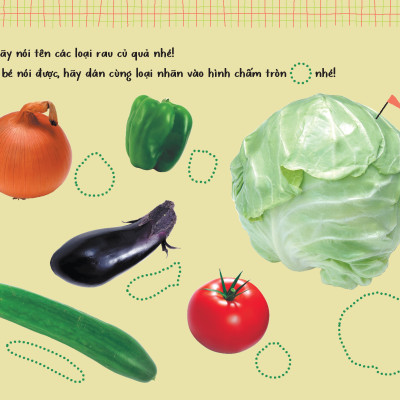 Sách - Dtpbooks - Sách dành cho bé 3 tuổi - Bé cùng vui chơi luyện tập - Sách vui chơi tương tác tăng niềm vui học tập
