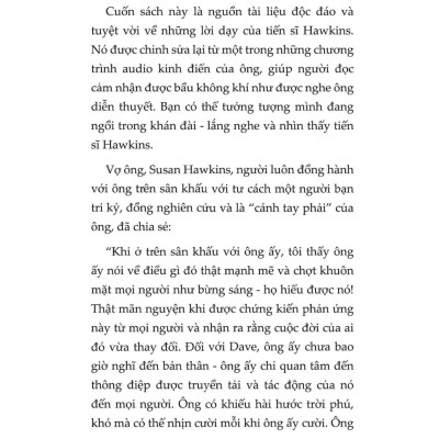 Bản Đồ Tâm Thức - 1980