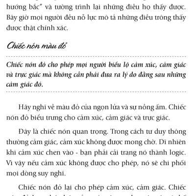 Bí Mật Một Tâm Hồn Cuốn Hút (Tái Bản Lại Từ Cuốn: Để Có 1 Tâm Hồn Đẹp)