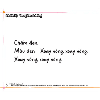 Sách dành cho bé 0 tuổi - Bé cùng vui chơi luyện tập - Sách vui chơi tương tác "Bé bước đầu khám phá"