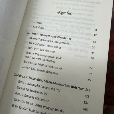 BẢN ĐỒ LÀM CHA MẸ: Các giải pháp từng bước kiến tạo mối quan hệ cha mẹ - con cái tuyệt vời nhất trong sự tỉnh thức - Shefali Tsabary - Ngô Loan dịch - Thái Hà Books 