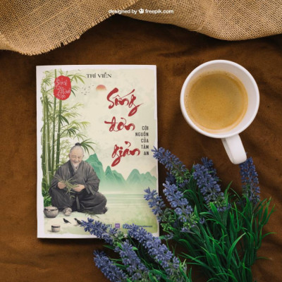 Bộ Sách Bách Trí Minh Đạo: Tu Dưỡng Bản Thân, Trí Tuệ Xử Thế, Sống Đơn Giản, Tề Gia Dưỡng Người