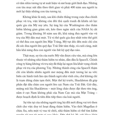 Sách - Genesis - Khởi Nguyên - Trí Tuệ Nhân Tạo, Niềm Hi Vọng Và Tinh Thần Nhân Loại