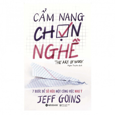 Combo 2 cuốn sách: Tỏa Sáng Ở Trường Đại Học  + Cẩm Nang Chọn Nghề