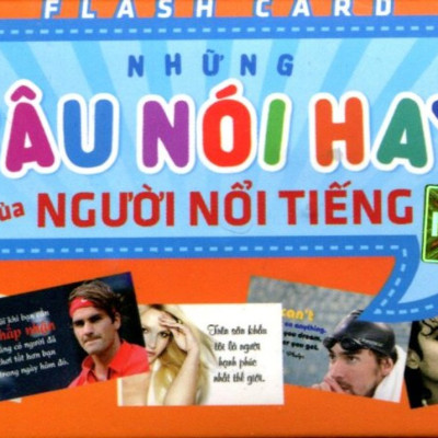 Sobotta Atlas Giải Phẫu Người - Tái Bản Tặng Kèm Những Câu Nói Hay Của Những Người Có Tầm Ảnh Hưởng Thế Giới