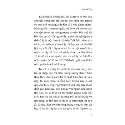 Sách - Tâm Lý Học Ứng Dụng - 1980 Books