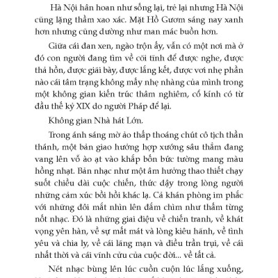 MƯA ĐỎ - Chu Lai - Vietnambook