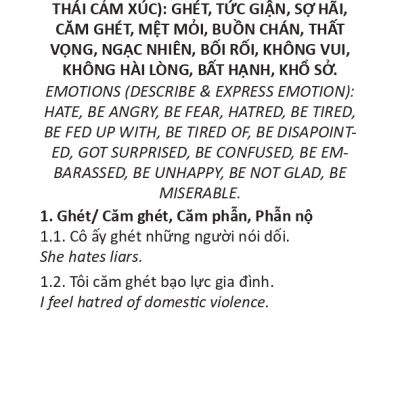 Combo Bộ sách Tiếng Việt cho người nước ngoài chương trình Sơ cấp - Tái bản lần 1 và Khám phá tiếng Việt hiện đại