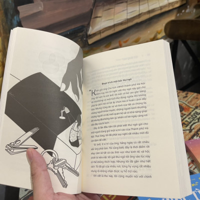 CHÂN DUNG CỦA LY HÔN – Cha mẹ và con hạnh phúc nào sau cuộc đổ vỡ?– Chu Hồng Vân – Nhã Nam – NXB Dân Trí (Bìa mềm)