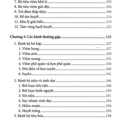 Sách - Chẩn Trị Bệnh Bằng Phương Pháp Diện Chẩn Kết Hợp Đông Tây Y