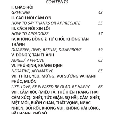 Combo Bộ sách Tiếng Việt cho người nước ngoài chương trình Sơ cấp - Tái bản lần 1 và Khám phá tiếng Việt hiện đại