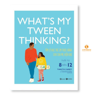 Sách - Bộ Tâm lý học trẻ em thực hành cho cha mẹ hiện đại - Thái Hà Books