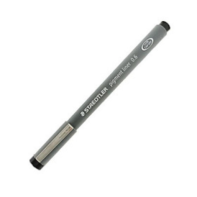 Viết Lông Kim Staedtler 30806-9