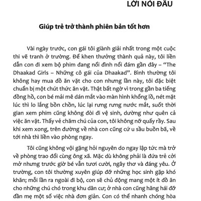 Phương Pháp Dạy Trẻ Dựa Trên 9 Kiểu Tính Cách