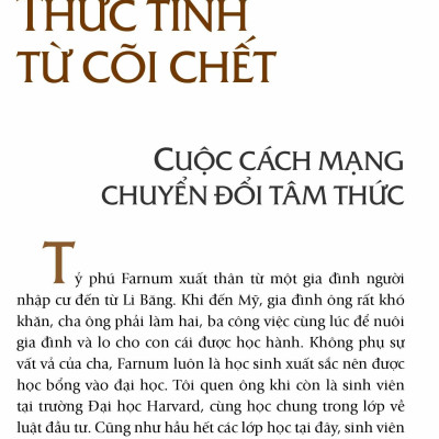 Muôn Kiếp Nhân Sinh 2