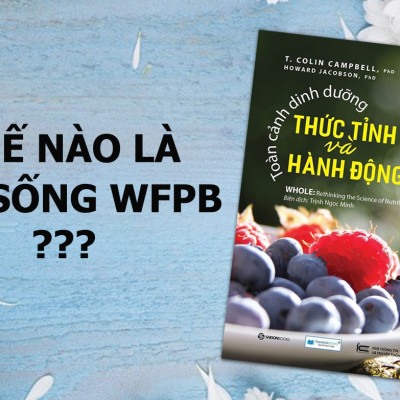 Combo 4 cuốn Bí mật dinh dưỡng (TB) + Toàn cảnh dinh dưỡng (TB) + Nhân tố vi sinh (TB) + Enzyme chống lão hoá (TB)