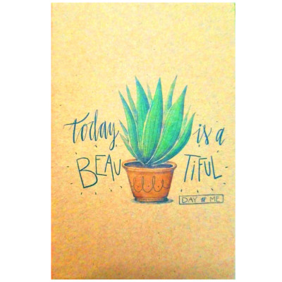 Combo Ehon Nhật Bản Cuốn Sách Tranh Đầu Tiên Về Những Điều Kỳ Lạ+Cuốn Sách Tranh Đầu Tiên Về Quốc Kỳ +Cuốn Sách Tranh Đầu Tiên Về Bầu Trời Sao Và Cuốn Sách Tranh Về Du Hành Vũ Trụ( tặng kèm sổ tay)