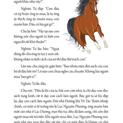 Nhật Ký Trưởng Thành Của Đứa Trẻ Ngoan - Làm Một Người Trung Thực (Tái Bản 2023)