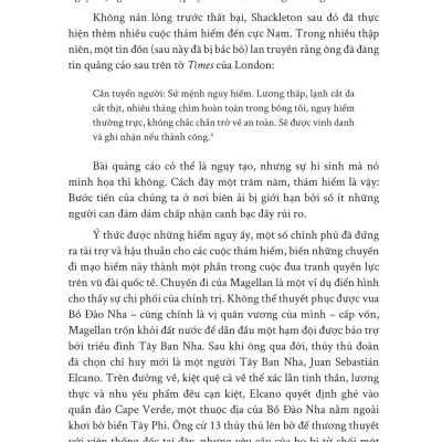 Sách - Genesis - Khởi Nguyên - Trí Tuệ Nhân Tạo, Niềm Hi Vọng Và Tinh Thần Nhân Loại