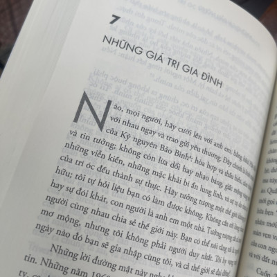 [NATIONAL BESTSELLER] HOW THE MIND WORKS: TRÍ ÓC VẬN HÀNH NHƯ THẾ NÀO? -Steven Pinker - Võ Quang Phát dịch - AlphaBooks - NXB Thế Giới – Bìa mềm