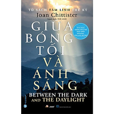 Giữa Bóng Tối Và Ánh Sáng