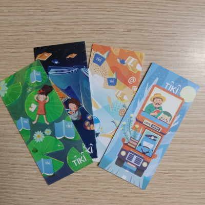 Combo 2Q Kiến Thức về Dinh Dưỡng : Nồi Niêu Xoong Chảo - Sổ Tay Bếp Núc Của Tôi+80 Ngày Ăn Khắp Thế Giới - Một Cuốn Sách Nấu Ăn - Phiêu Lưu Đầu Tiên Dành Cho Trẻ Em/ Tặng Kèm Bookmark Mới