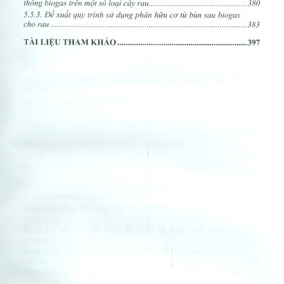 Nhiễm Mặn Nước Dưới Đất Vùng Đồng Bằng Ven Biển Bắc Trung Bộ (Thanh Hoá, Nghệ An, Hà Tỉnh) (Bộ Sách Chuyên Khảo Tài Nguyên Thiên Nhiên Và Môi Trường Việt Nam) (Bìa Cứng)  
